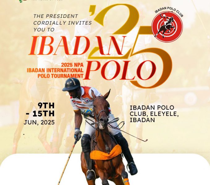 WhatsApp Image 2025-05-15 at 2.43.20 PM